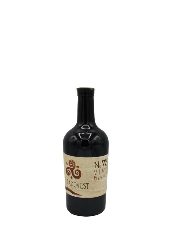 N°73 - Viteadovest - Vincenzo Angileri 