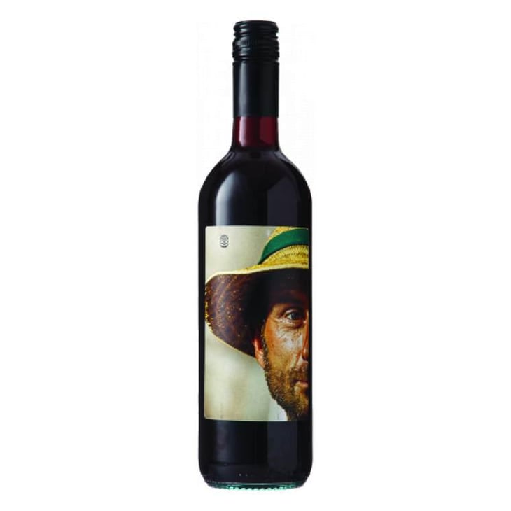 Vino Rosso - Fattoria Di Vaira - Fattoria Di Vaira 