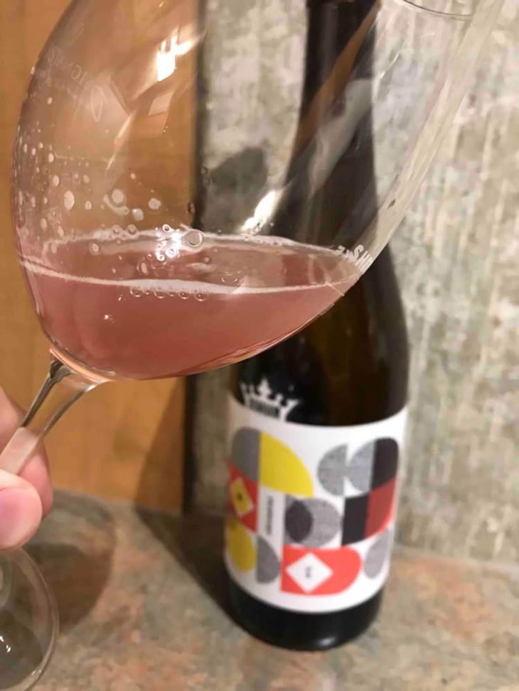 Viti Vini Vici -  - 112948