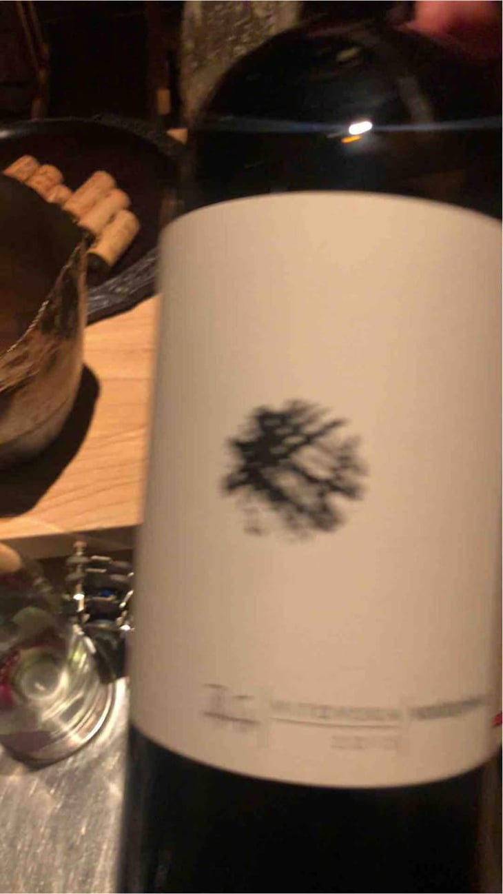 Vitovska - Vodopivec Winery - Paolo Vodopivec 