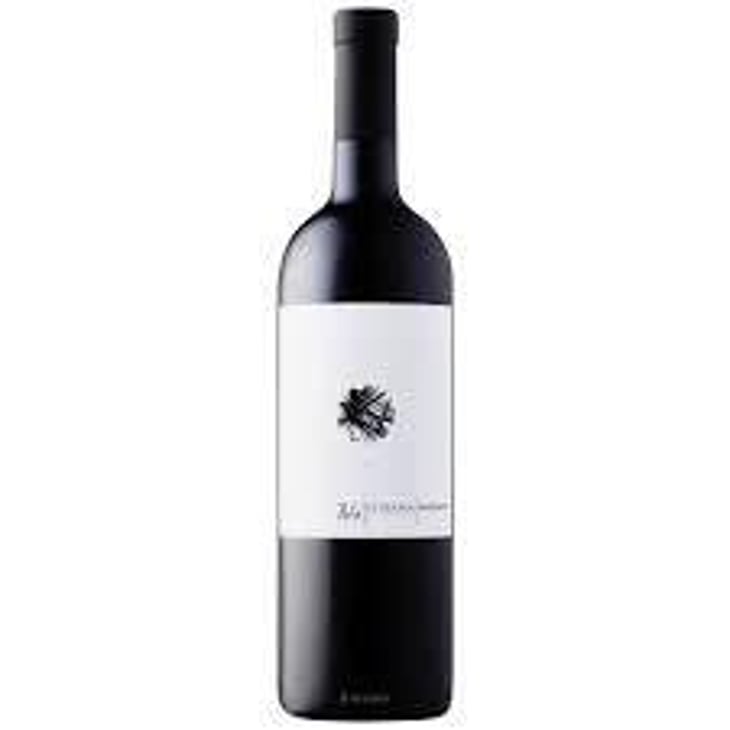 Vitovska - Vodopivec Winery - Paolo Vodopivec 