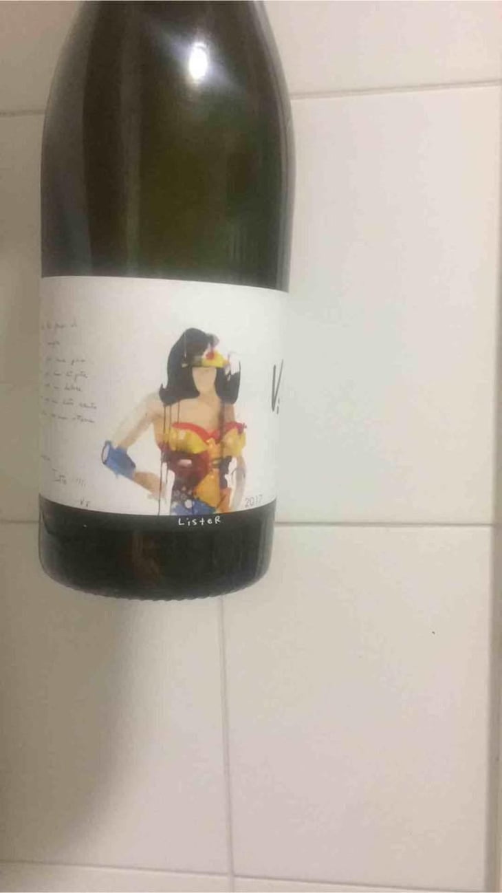 V:v: - Colli Di Rimini - San Valentino 