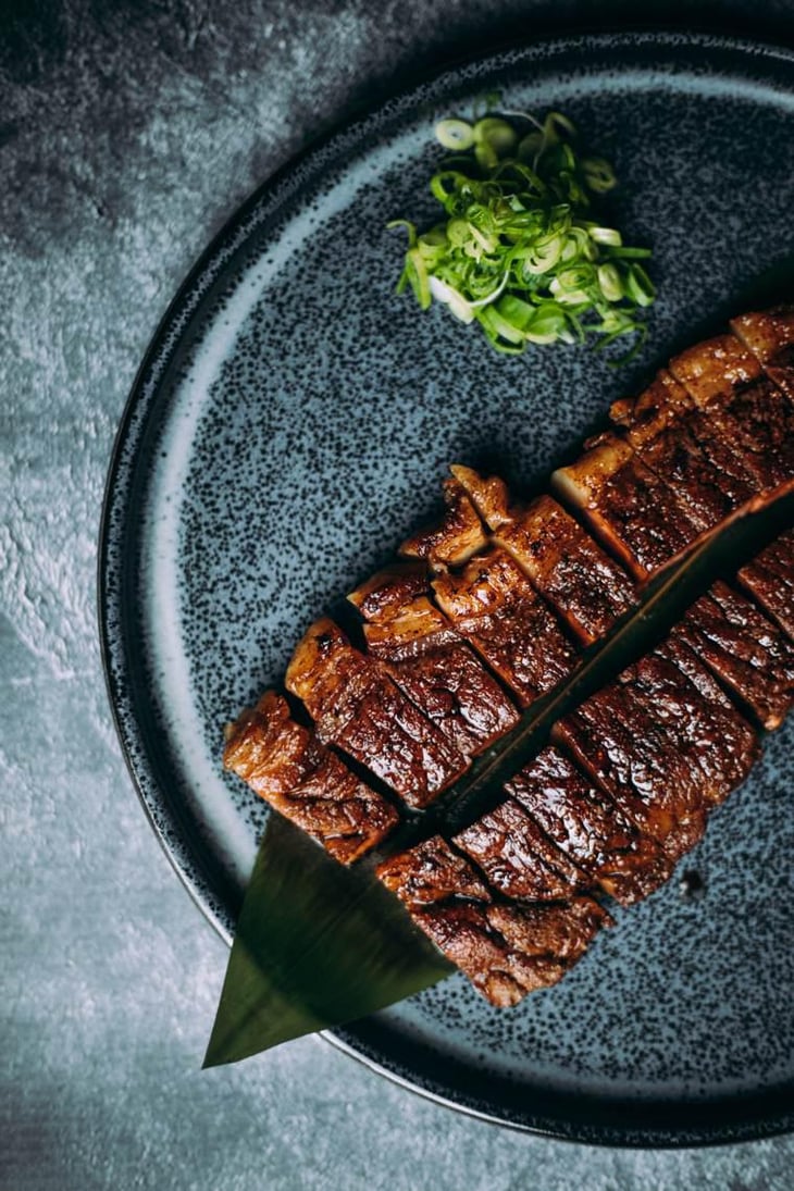 Wagyu - Salta - 355878