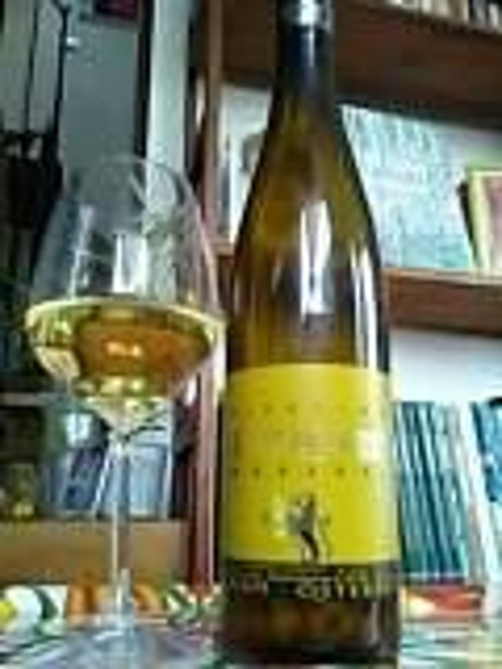 Weelfel - Weingut Wimmer-Czerny - Wimmer Czerny 