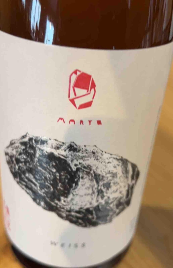 Weiss - Marto Wines - Weingut Wörner - Martin Wörner 