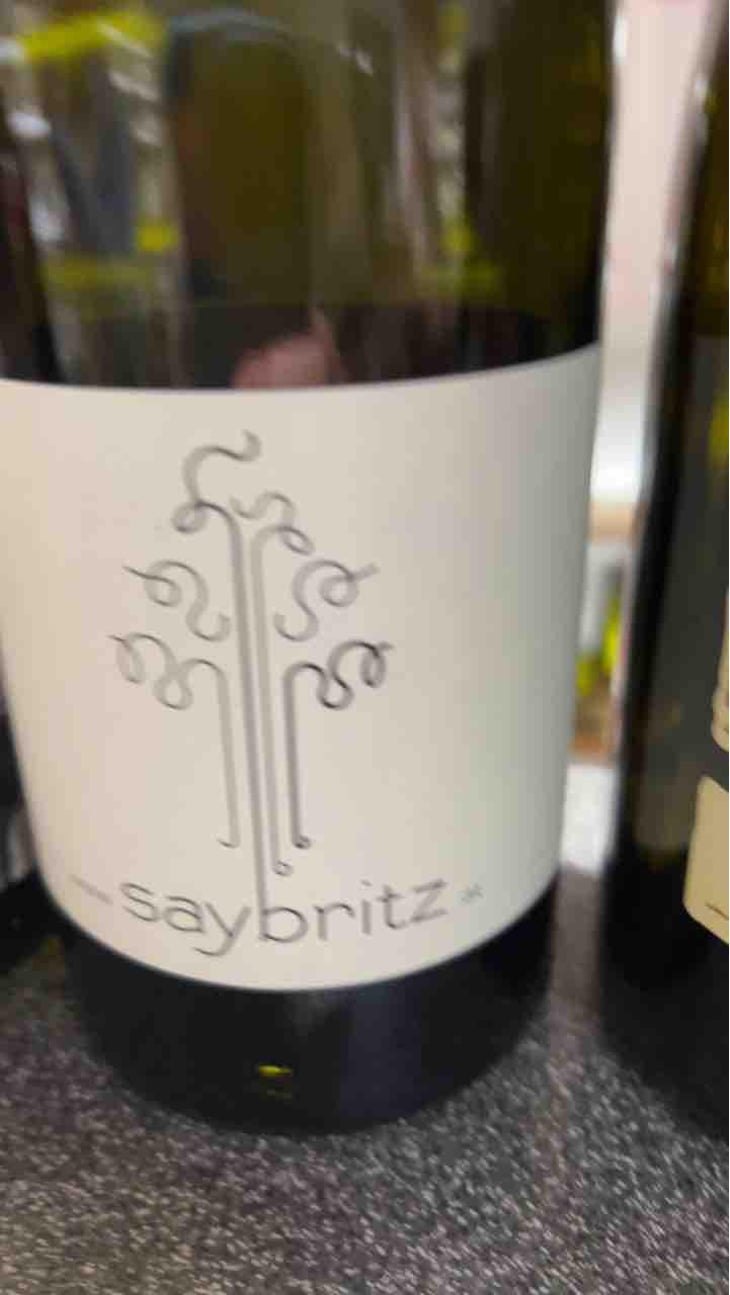 Welschriesling - Weingut Weninger (Austria) / Weninger Pincészet (Hungary) - Franz Weninger 