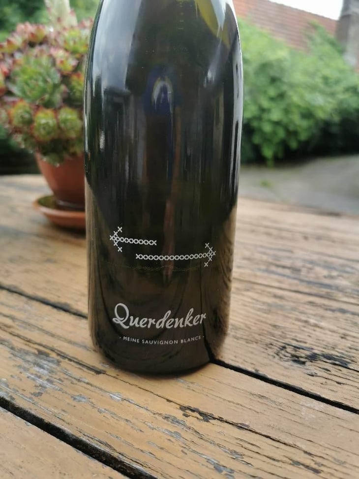 Weingut Lorenz - Weingut Michi Lorenz - Michi Lorenz 