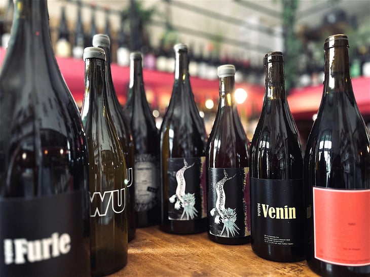 WU - Domaine Mada - Pauline Bousquet & Edouard Adam -2024
