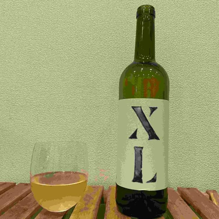 XL Ancestral - Partida Creus - Massimo Marchiori & Antonella Gerosa -2019