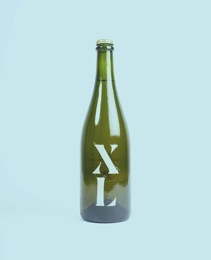 XL Ancestral - Partida Creus - Massimo Marchiori & Antonella Gerosa -2019