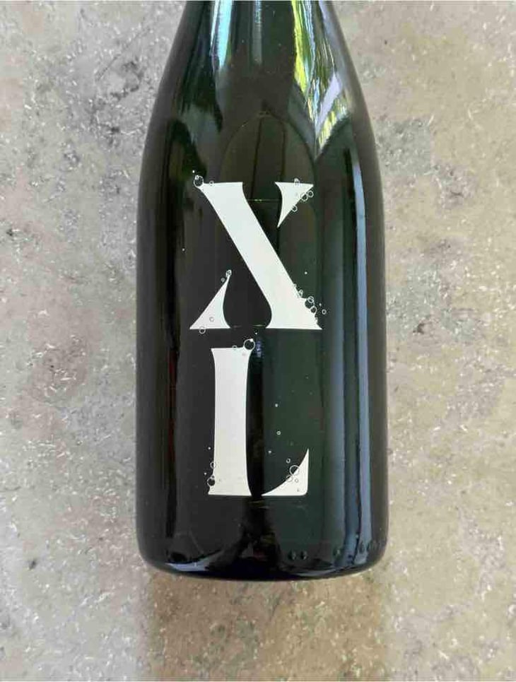 XL Ancestral - Partida Creus - Massimo Marchiori & Antonella Gerosa -2019