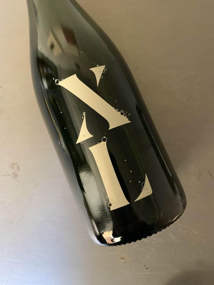 XL Ancestral - Partida Creus - Massimo Marchiori & Antonella Gerosa -2019