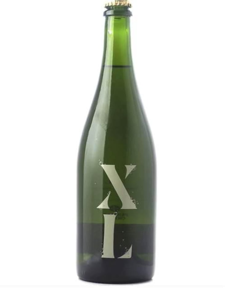 XL Ancestral - Partida Creus - Massimo Marchiori & Antonella Gerosa -2019