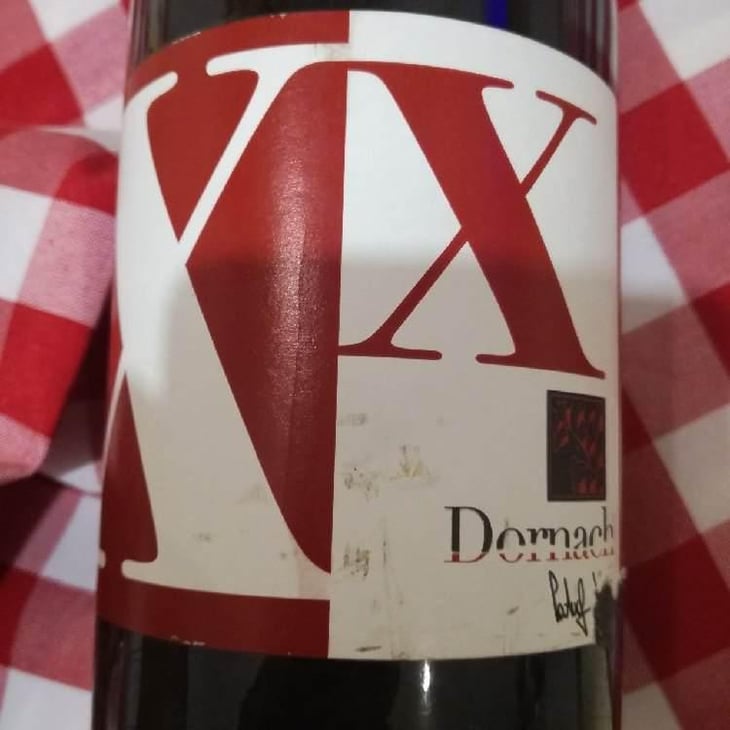 Xx - Ansitz Dornach - Patrick & Karoline Uccelli 