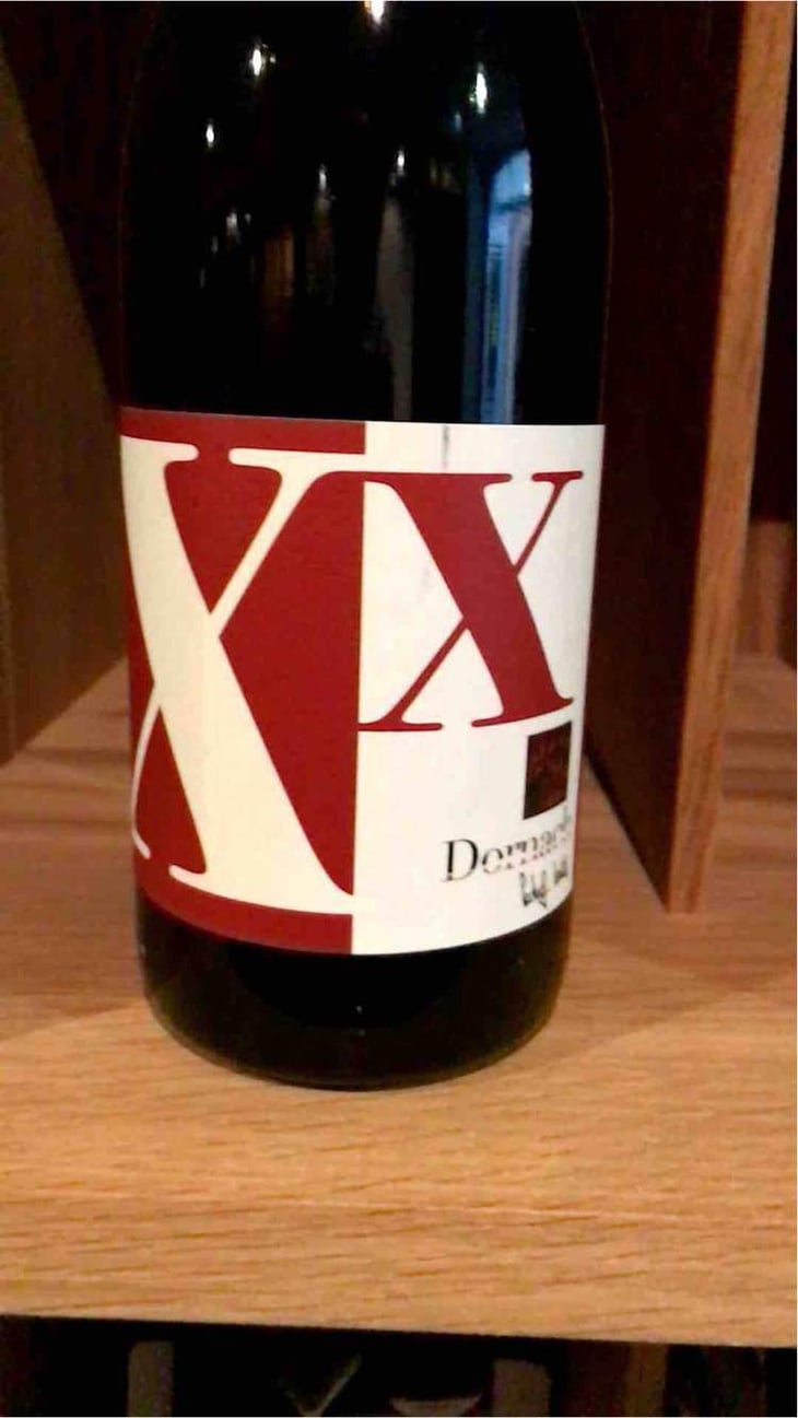 Xx - Ansitz Dornach - Patrick & Karoline Uccelli 