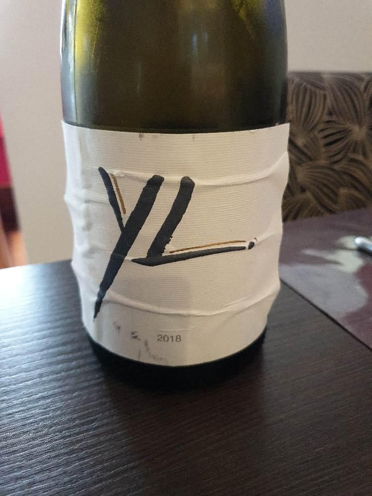 YL - Yves Leccia - Yves & Sandrine Leccia 