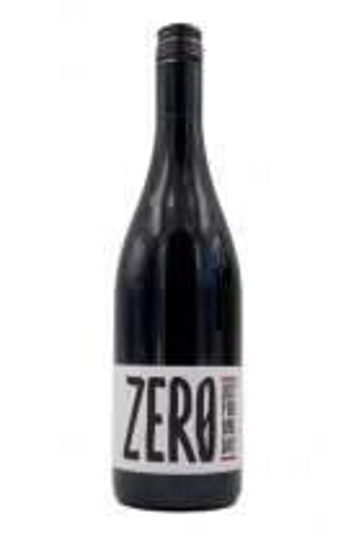ZERO JUST FOR 1 DAY 2018 - Terrasses De Gabrielle - olivier Pascal -2018