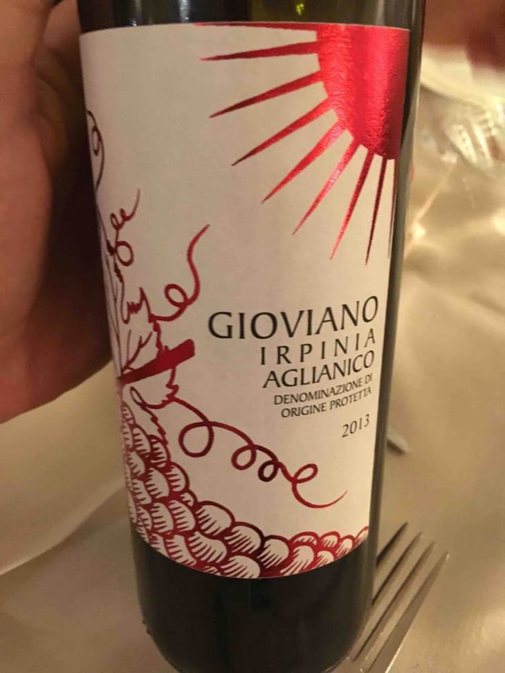 Gioviano