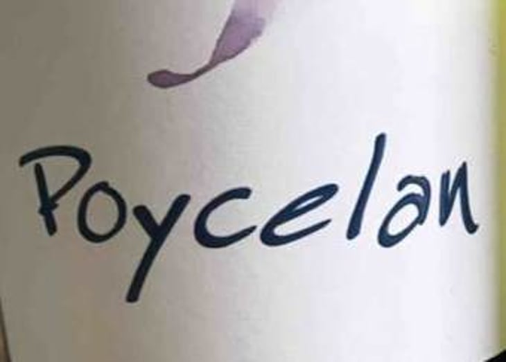 Poycelan - Cave Verdier-Logel - maxime-gillier-jacky-julie-odile-logel 