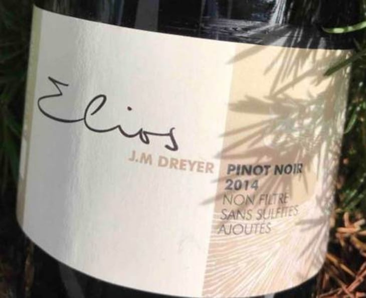 Elios