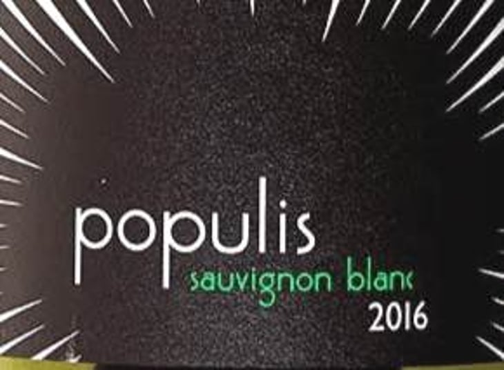 Populis - Les Lunes Wine / Populis Wine - shaunt-oungolian-diego-roig 