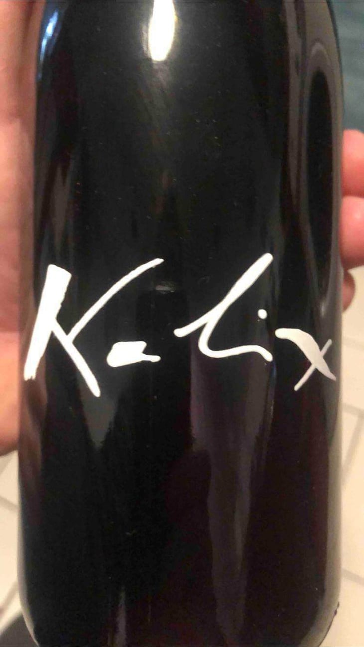 Kalix - Kaya Tasman - kaya-tasman 