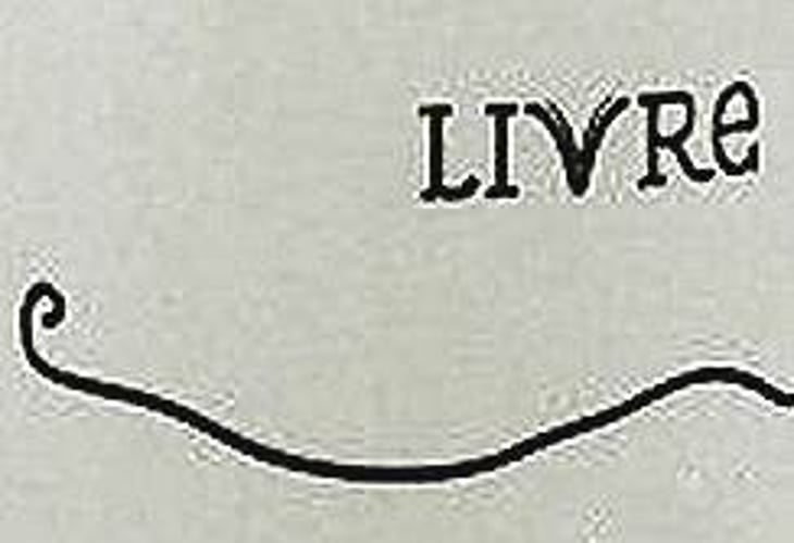 Livre - MicroBioWines - ismael-gozalo 