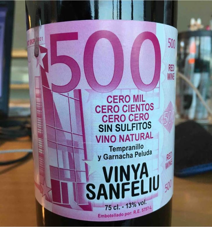 500 - Vinya Sanfeliu - jordi-sanfeliu 