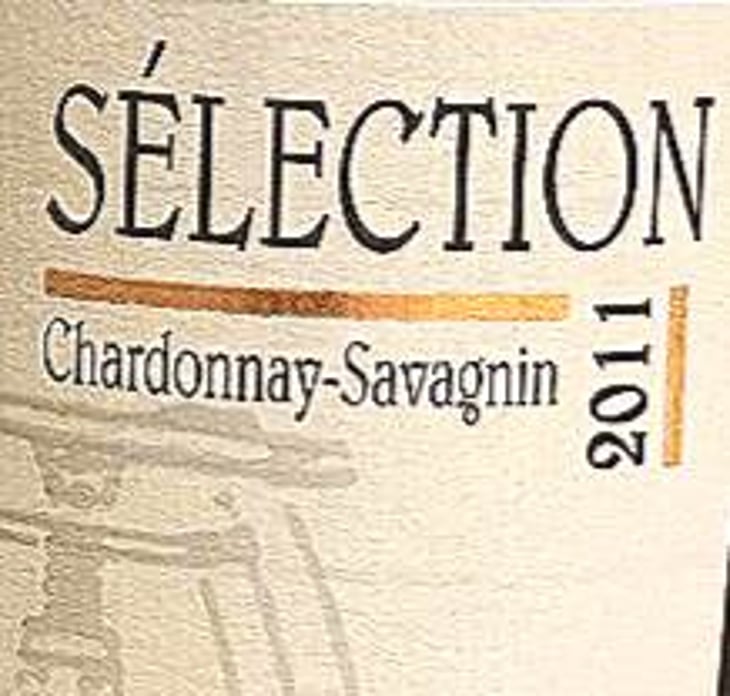 Sélection - Domaine André & Mireille Tissot - benedicte-stephane-tissot 