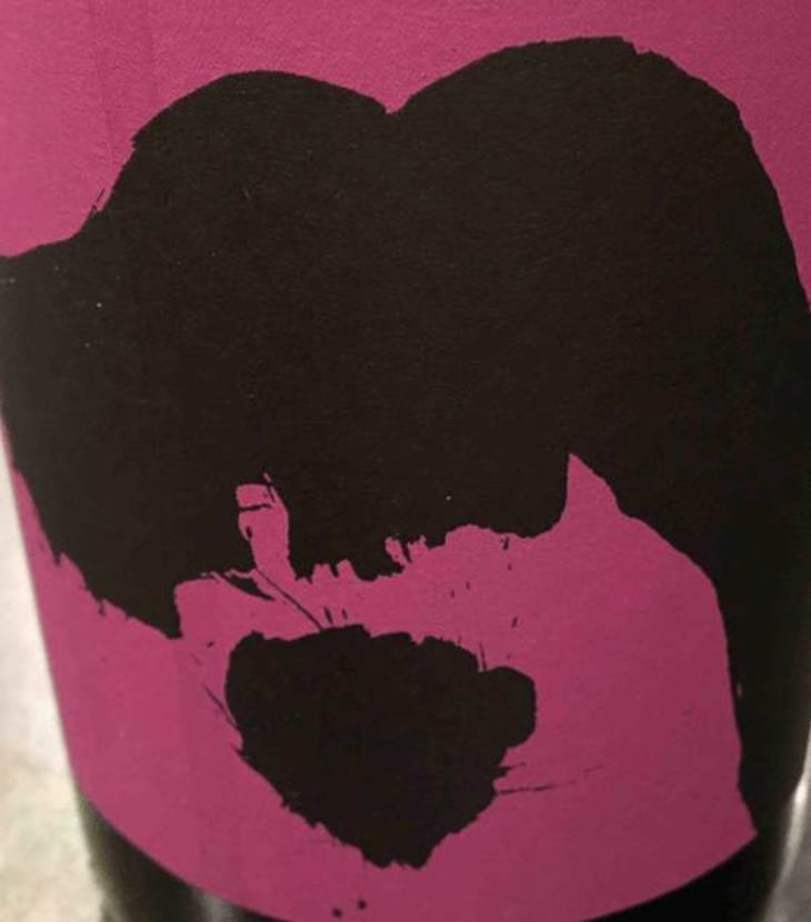 Côtes du Rhône Nouveau