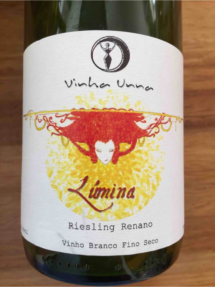 Lúmina - Vinha Unna - marina-santos 