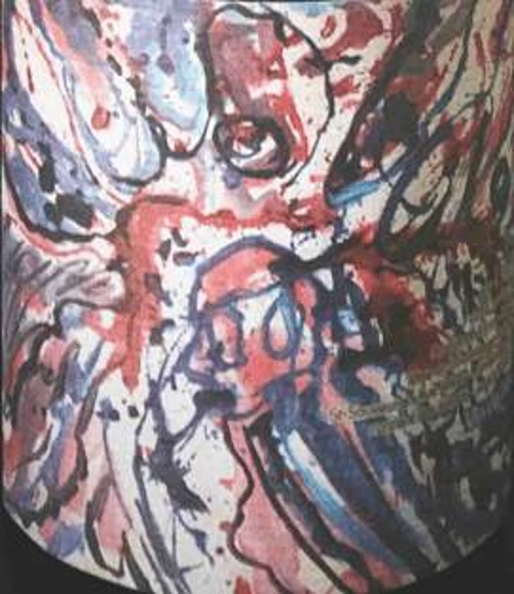 Le Guide Magicien - Force Boisson - daniel-sage-jordi-torgue 