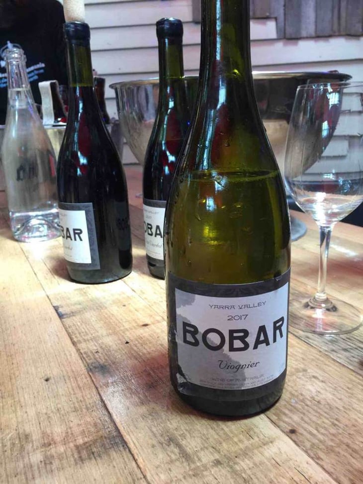 Viognier - Millton Wines - james-annie-millton 