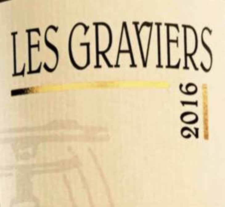 Les Graviers - Domaine André & Mireille Tissot - benedicte-stephane-tissot 