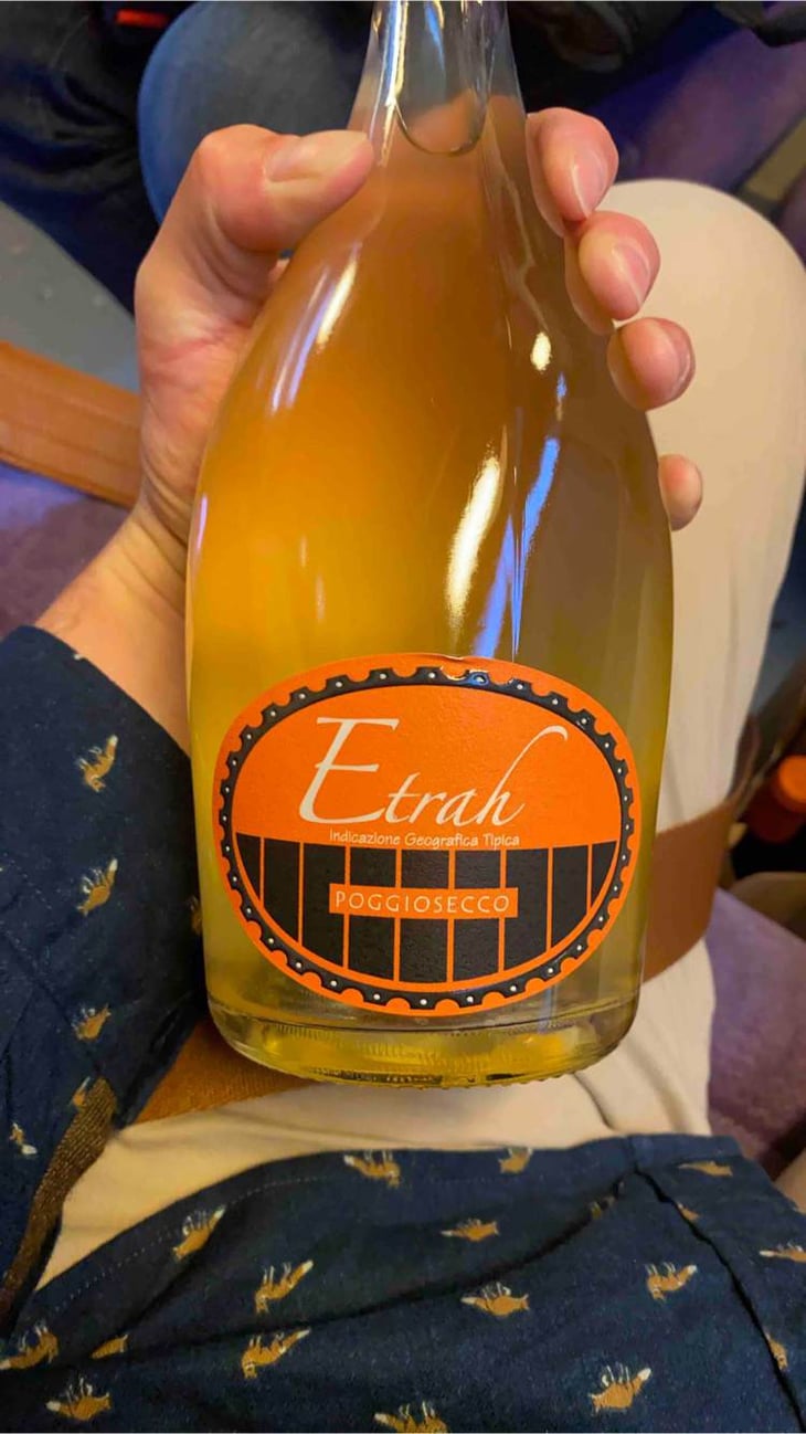 Etrah