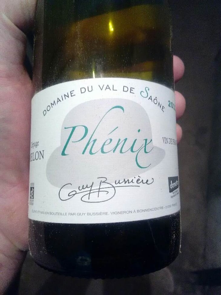 Phénix