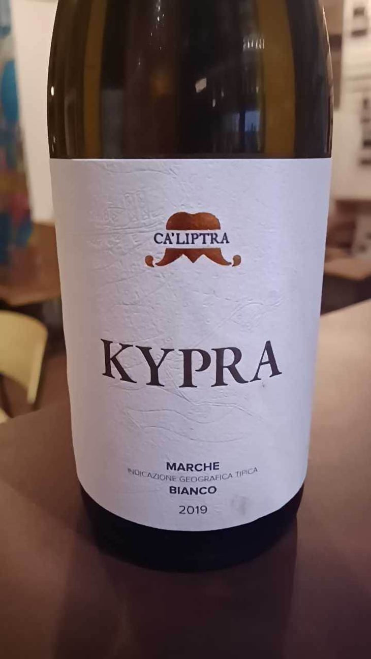 Kypra - Società Agricola Ca'Liptra s.s. - antonella-traspadini-roberto-alfieri-giovanni-loberto-agostino-pisani 