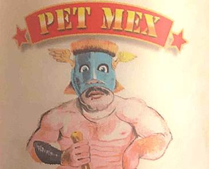 Pet Mex - Bichi Wines - noel-tellez 