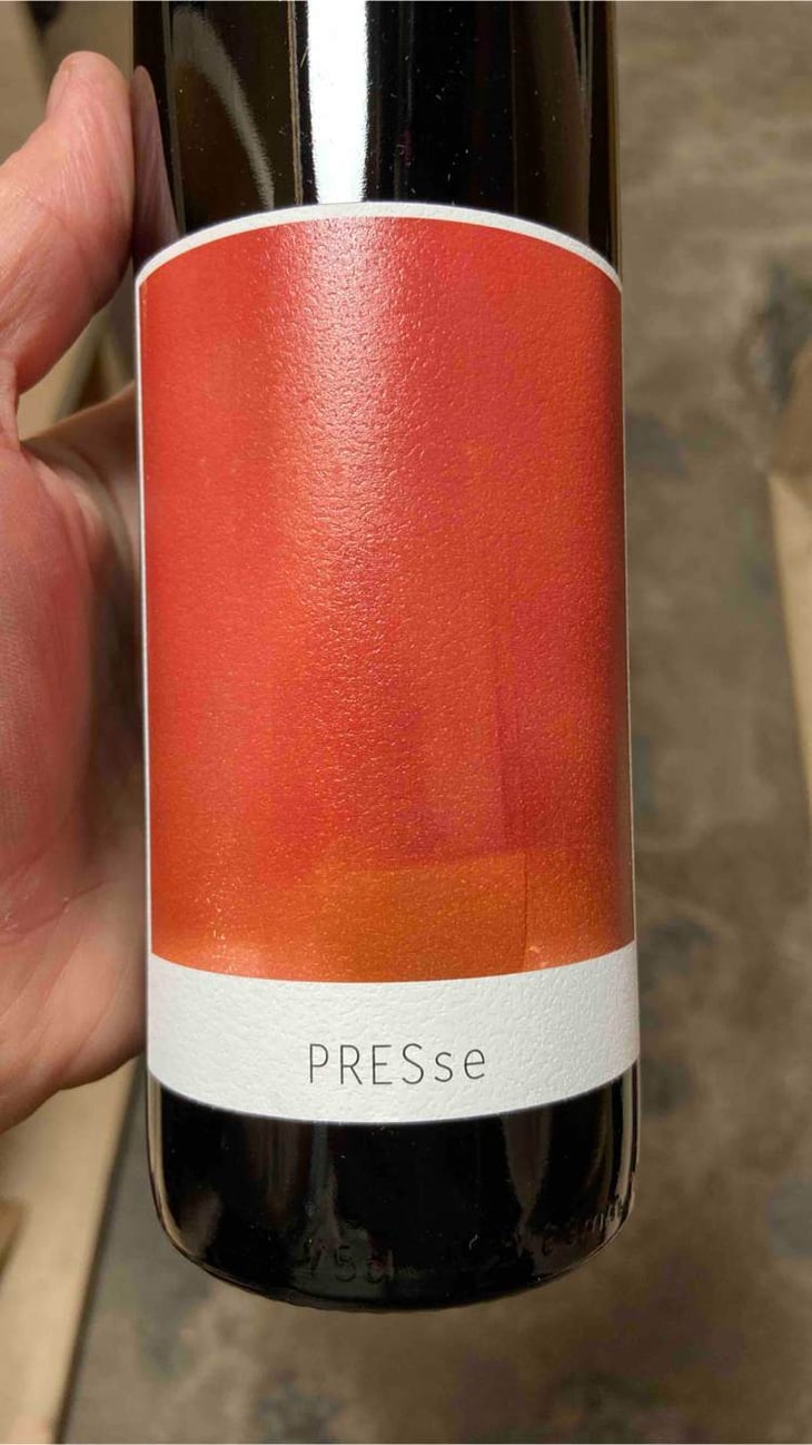 Pressé - Sarnin-Berrux - jean-pascal-sarnin-jean-marie-berrux -2020