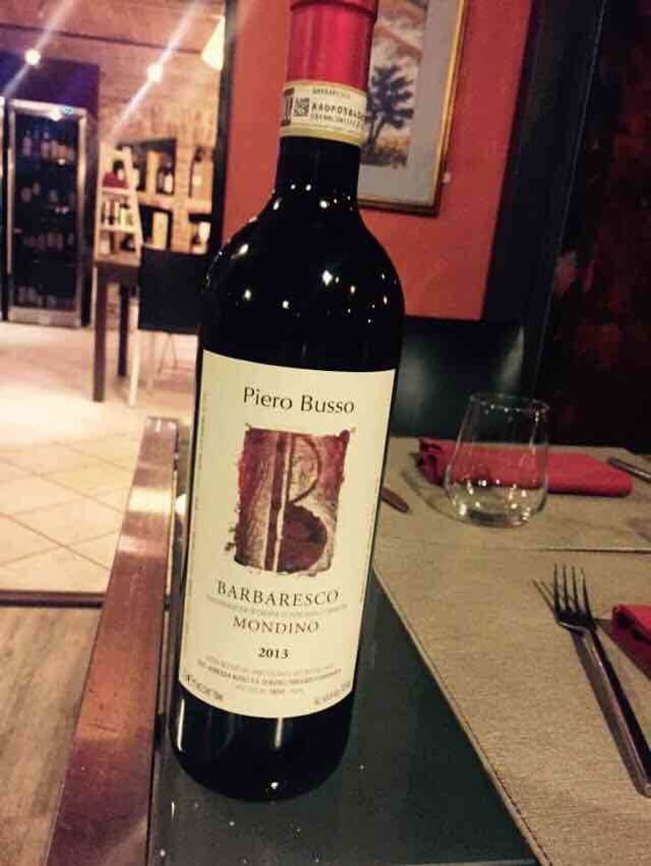 Barbaresco Mondino - Piero Busso - societa-agricola-piero-busso 