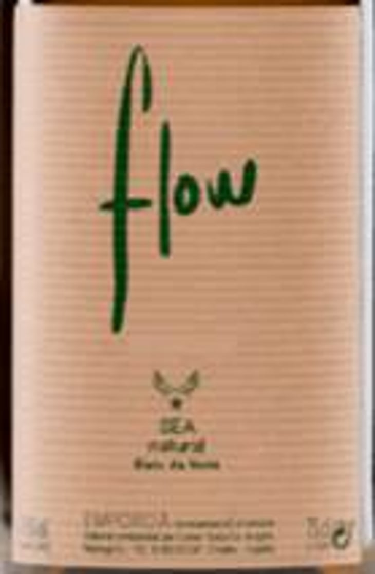Flow - Sota Els Angels - maria-j-polanco-guy-jones 