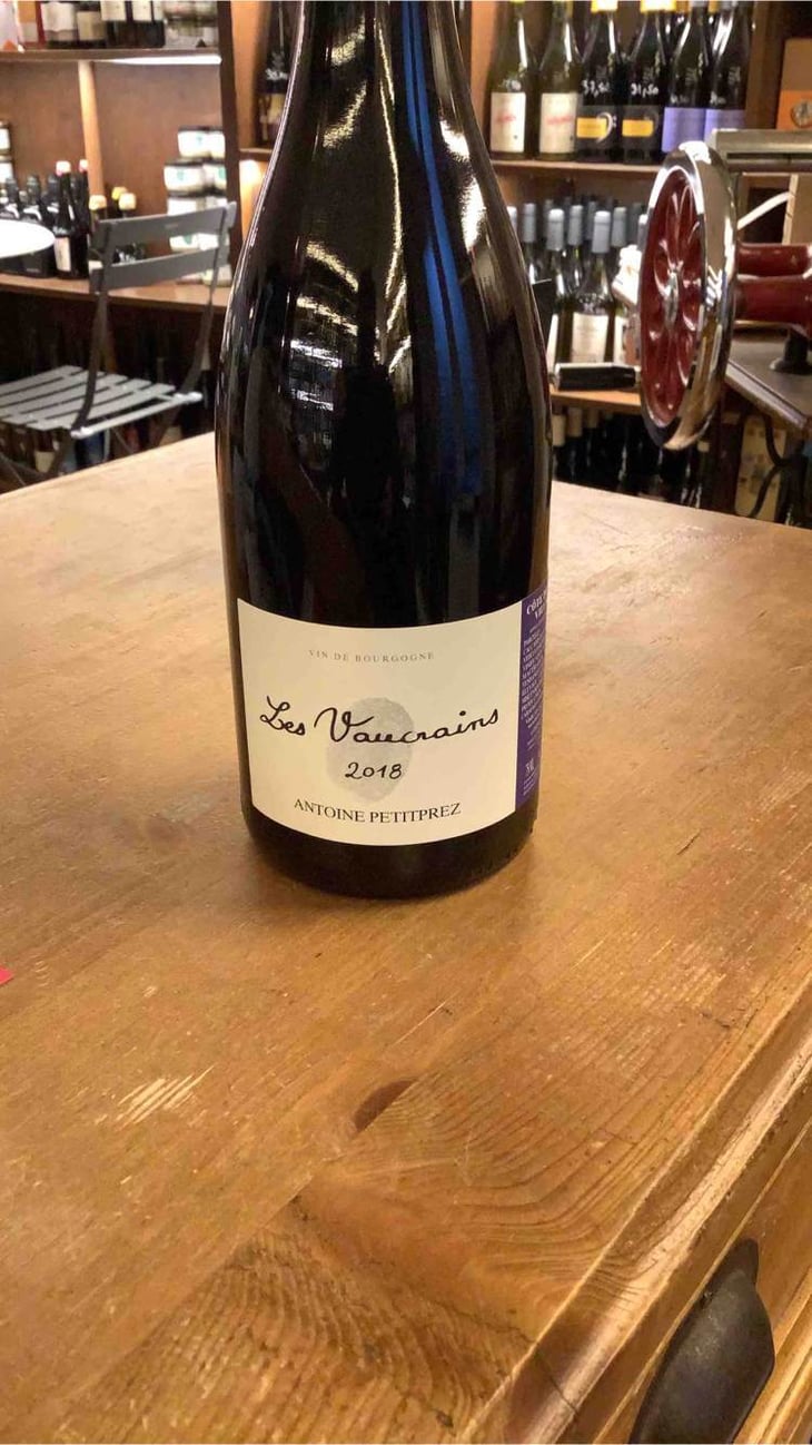 Les Vaucrains - Uliz - antoine-petitprez -2018