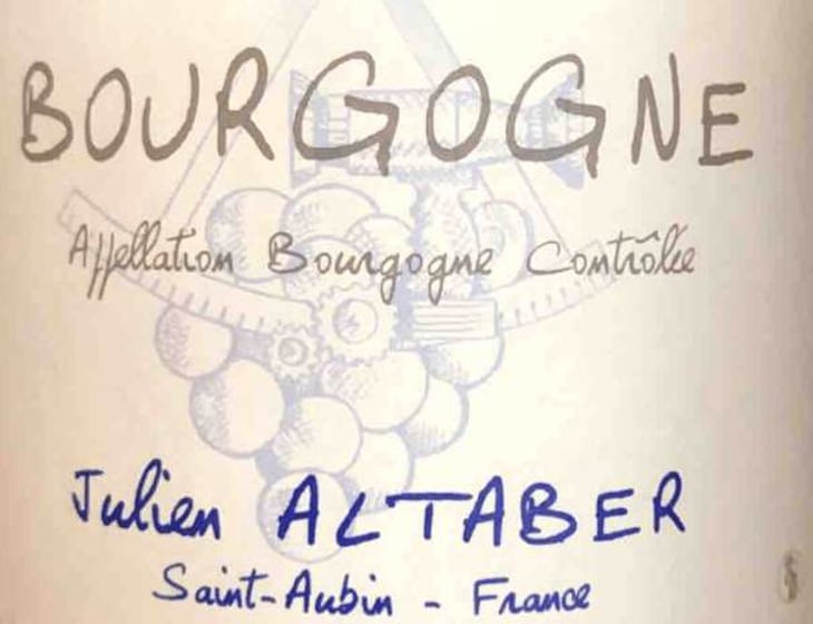 Bourgogne