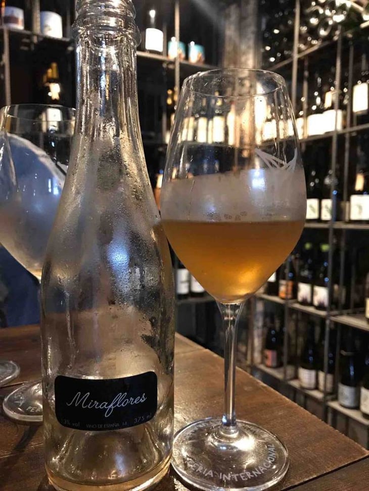 Miraflores - Fernando Angulo - fernando-angulo-za -2014
