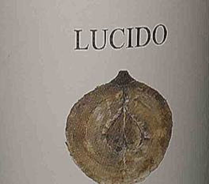 Lucido - Marco De Bartoli - marco-de-bartoli 