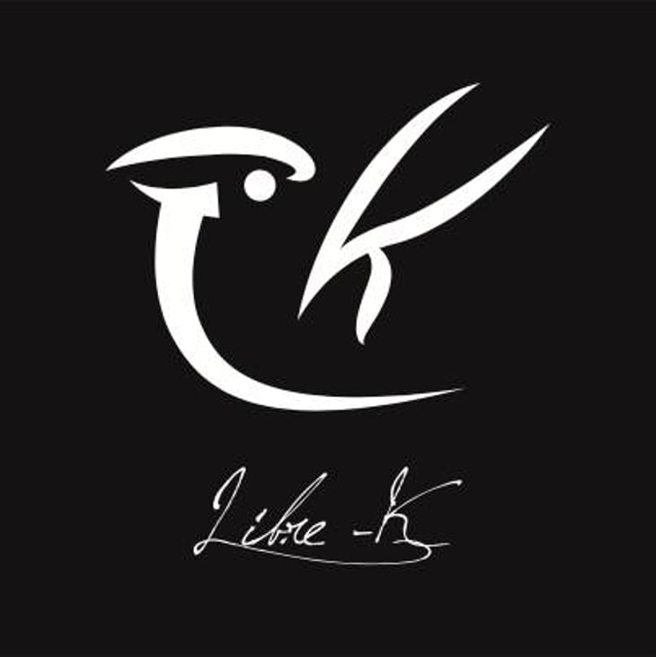 Libre K - Domaine Ganevat - anne-jean-francois-ganevat 