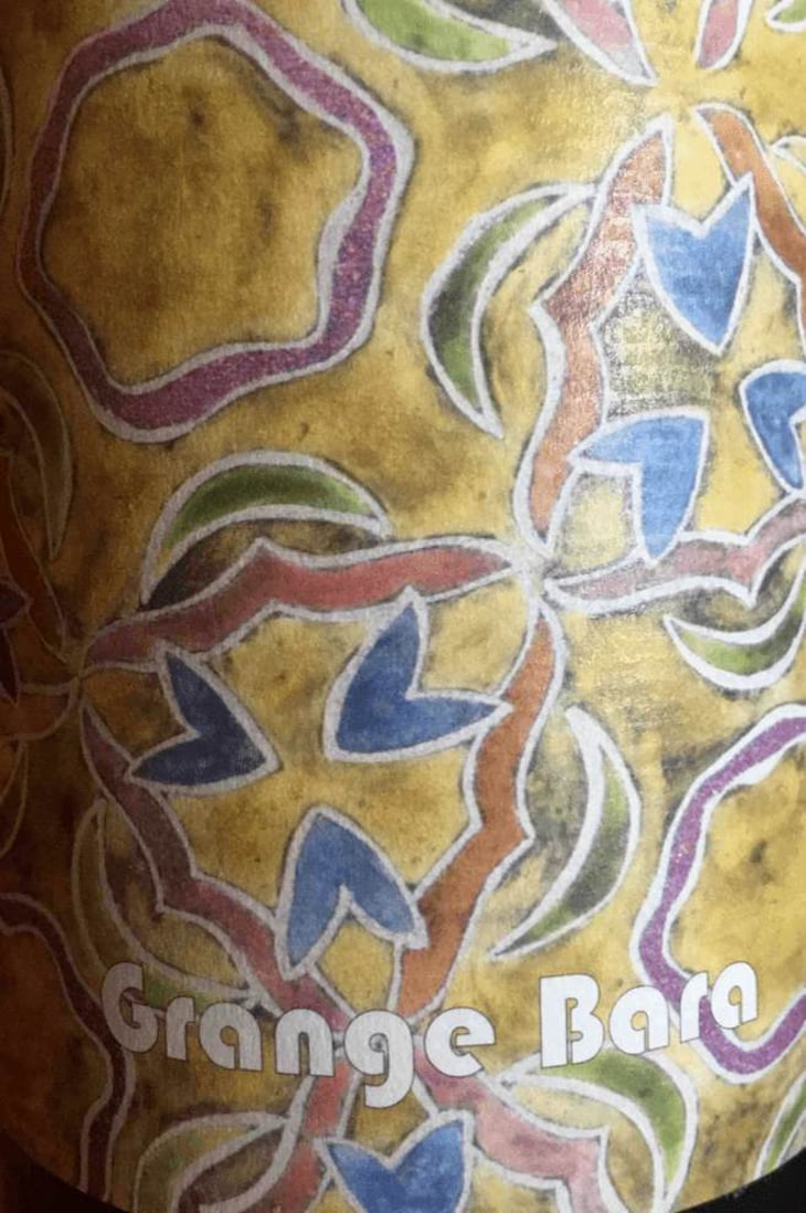 Grange Bara Blanc - Force Boisson - daniel-sage-jordi-torgue 