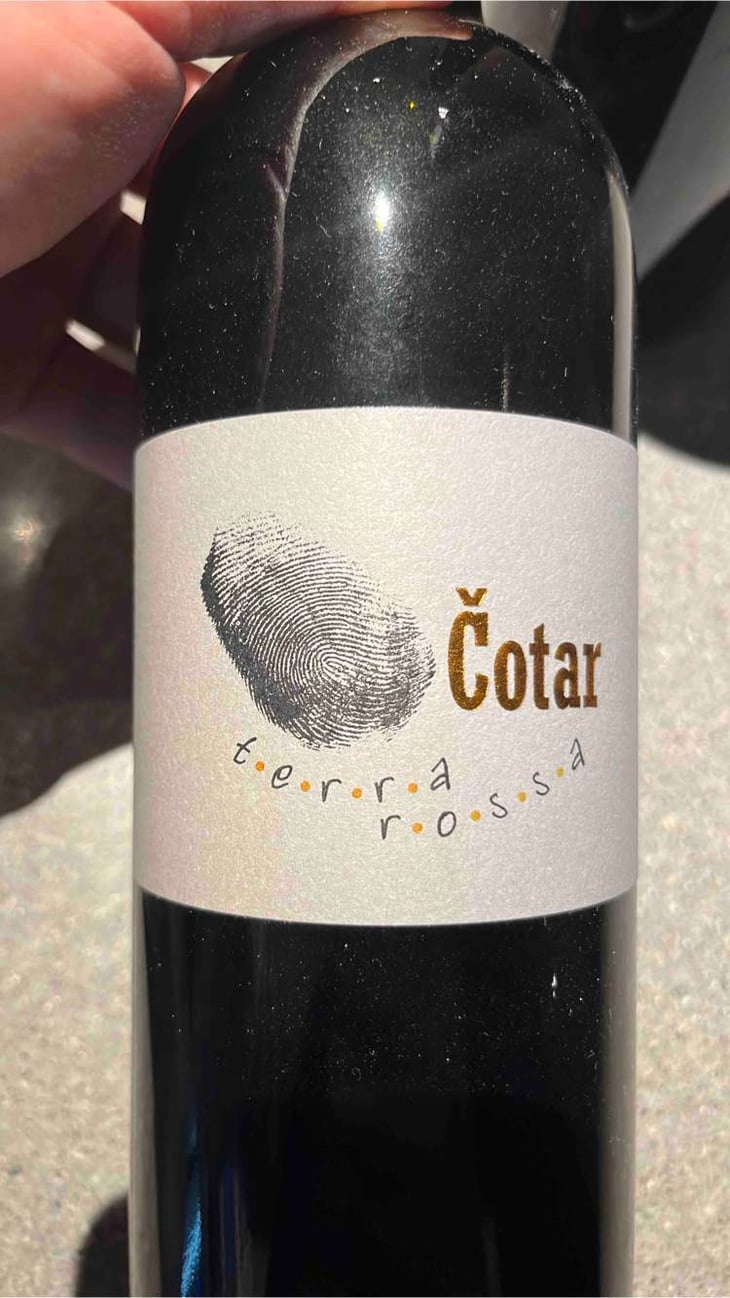 Terra Rossa - Čotar - branko-vasja-cotar 