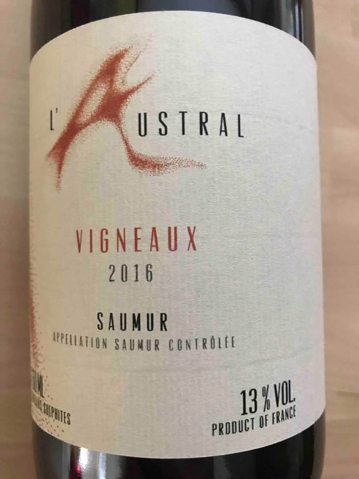 Vigneaux - L'Austral - pauline-mourrain-laurent-troubat 