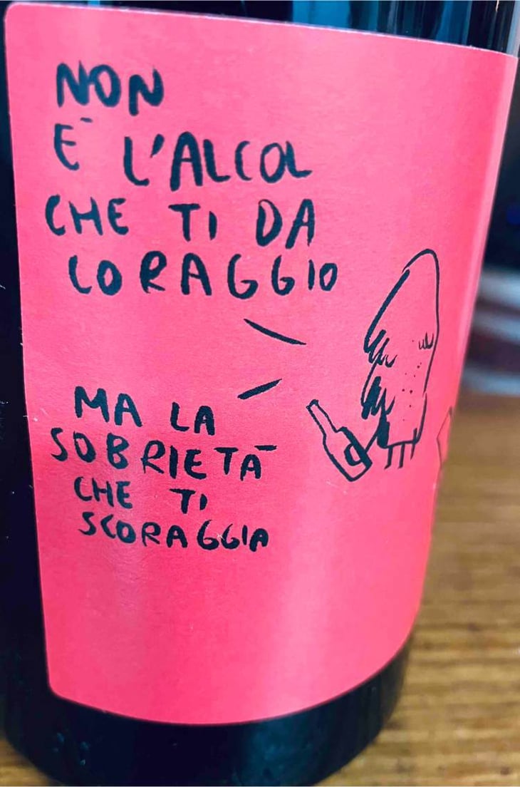 Vino Cotto